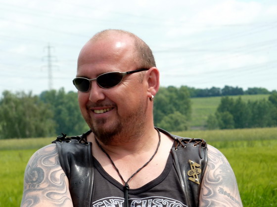 Bild 40 von 136  -  72 kB