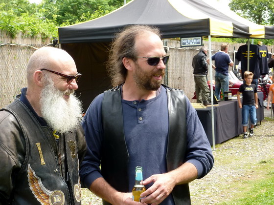 Bild 42 von 136  -  118 kB