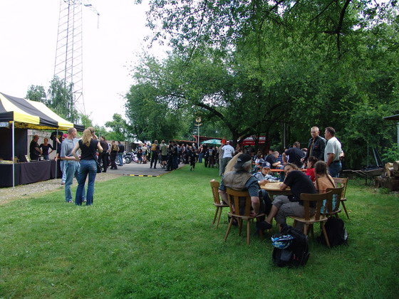 Bild 43 von 136  -  121 kB