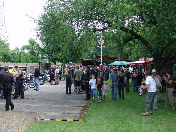 Bild 45 von 136  -  127 kB