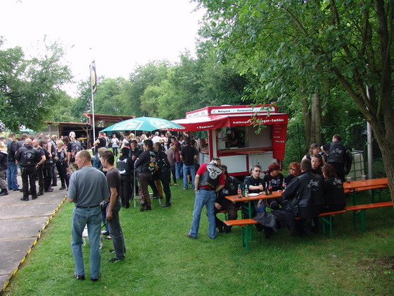 Bild 46 von 136  -  120 kB