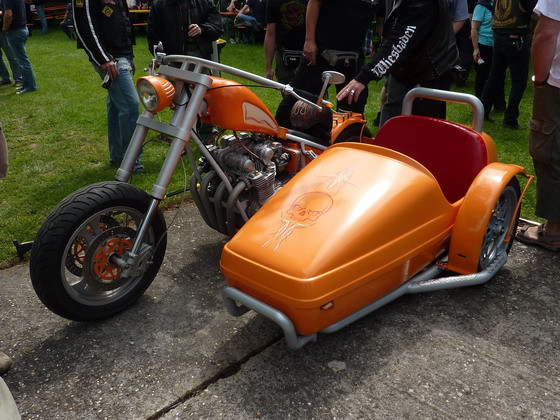 Bild 47 von 136  -  118 kB