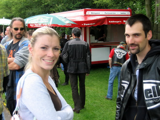 Bild 51 von 136  -  101 kB