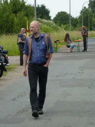 Bild 55 von 136  -  61 kB