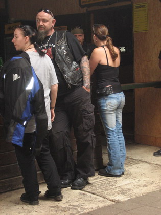 Bild 56 von 136  -  50 kB