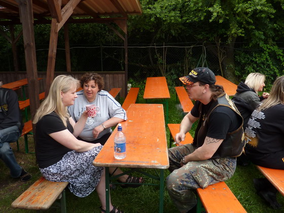 Bild 59 von 136  -  112 kB