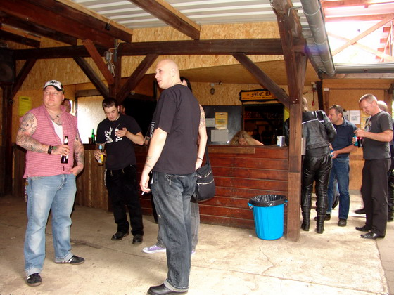 Bild 62 von 136  -  101 kB