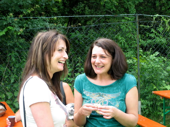 Bild 64 von 136  -  119 kB