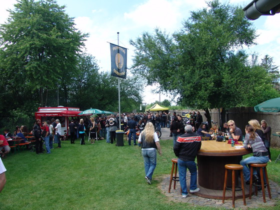 Bild 66 von 136  -  121 kB