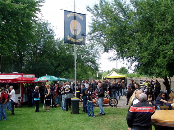 Bild 67 von 136  -  138 kB