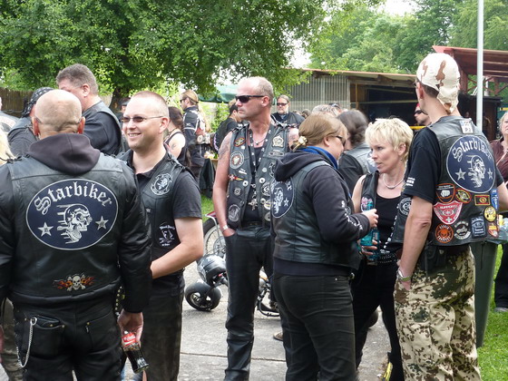 Bild 69 von 136  -  135 kB