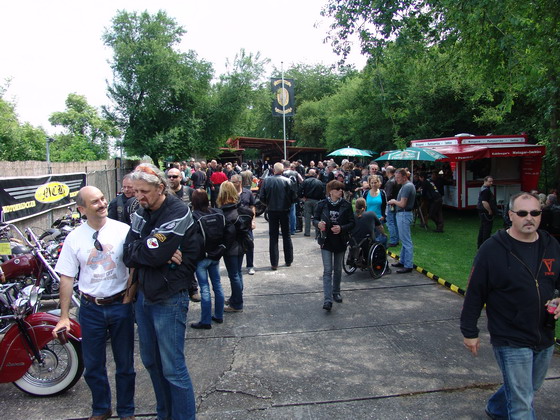 Bild 71 von 136  -  121 kB