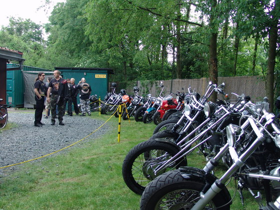 Bild 72 von 136  -  140 kB