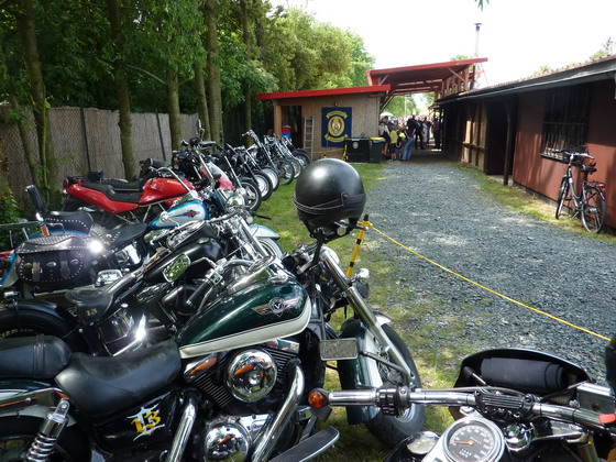 Bild 73 von 136  -  133 kB