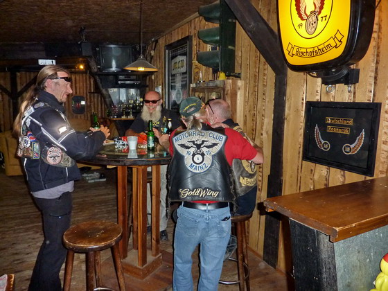 Bild 77 von 136  -  116 kB