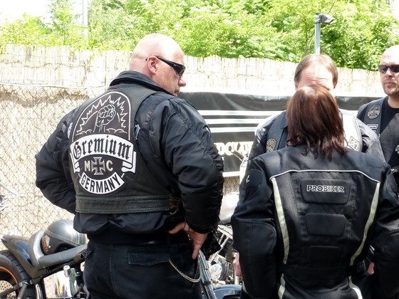 Bild 79 von 136  -  120 kB