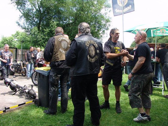 Bild 80 von 136  -  122 kB