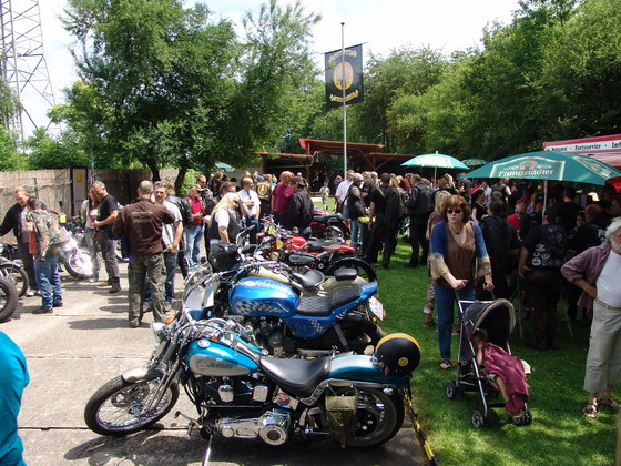 Bild 86 von 136  -  138 kB