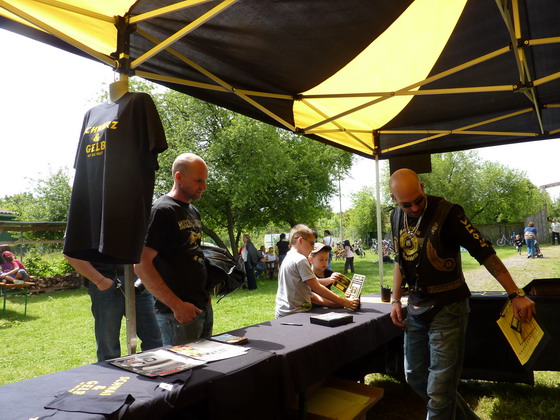 Bild 88 von 136  -  112 kB