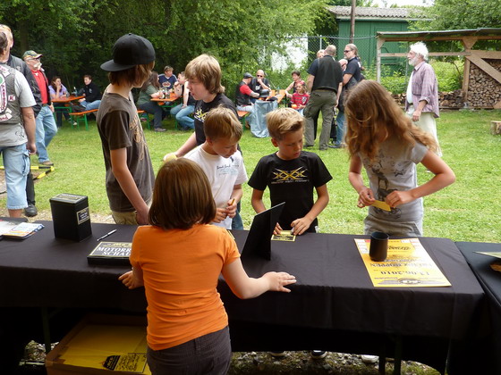 Bild 89 von 136  -  119 kB