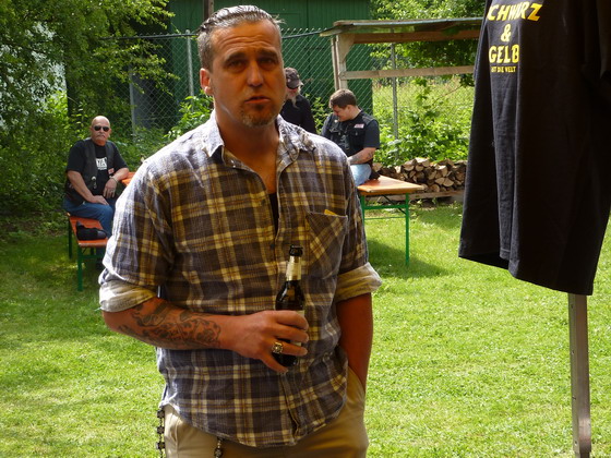 Bild 90 von 136  -  131 kB