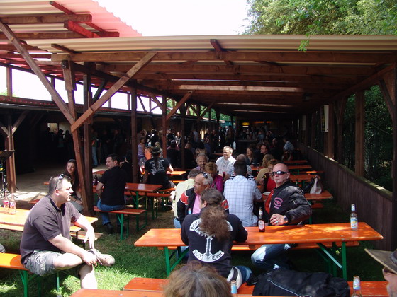 Bild 94 von 136  -  108 kB