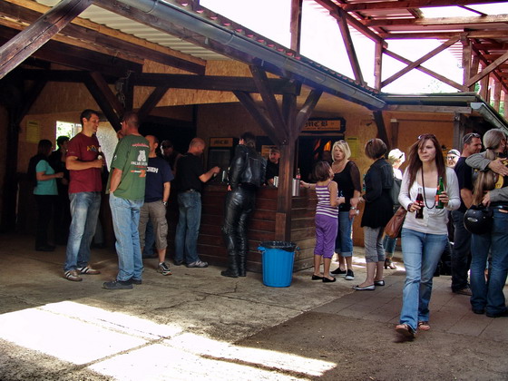 Bild 95 von 136  -  105 kB