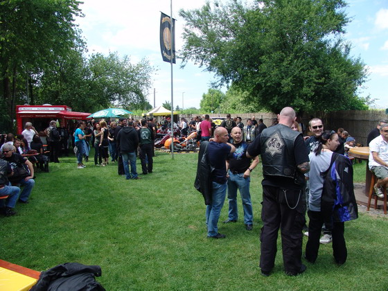 Bild 96 von 136  -  122 kB