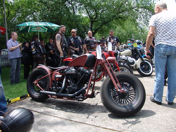 Bild 101 von 136  -  137 kB