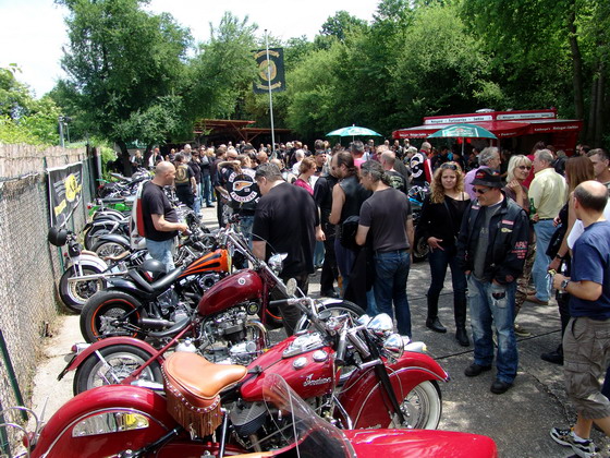 Bild 102 von 136  -  143 kB