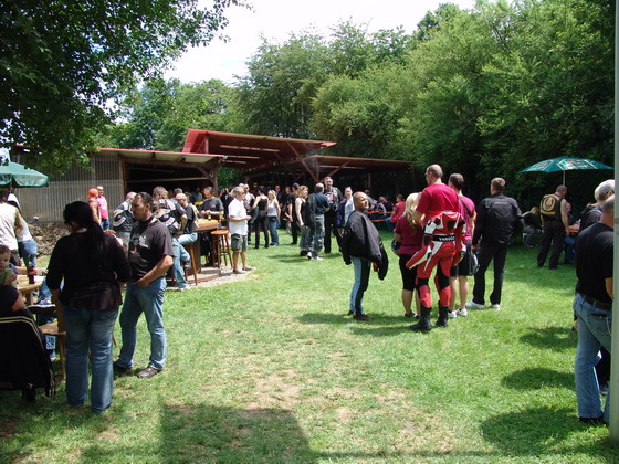 Bild 104 von 136  -  136 kB