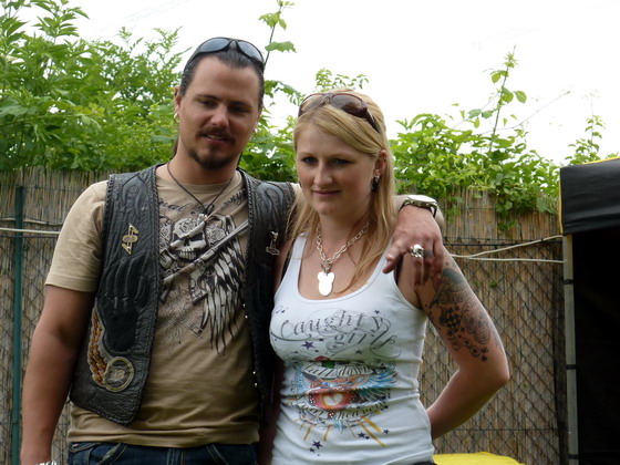 Bild 107 von 136  -  107 kB