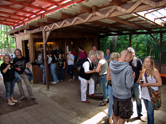 Bild 109 von 136  -  114 kB