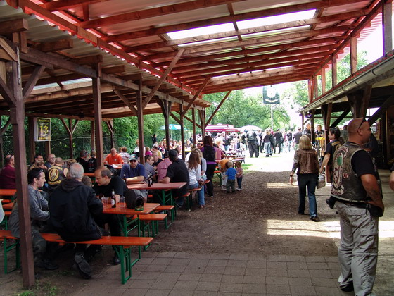 Bild 110 von 136  -  120 kB