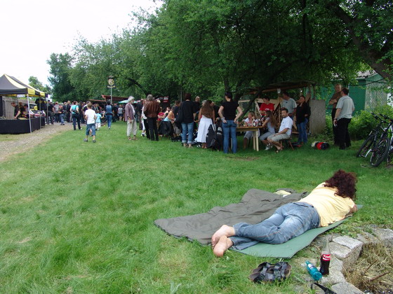 Bild 111 von 136  -  116 kB