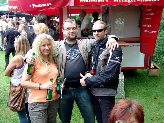 Bild 114 von 136  -  116 kB