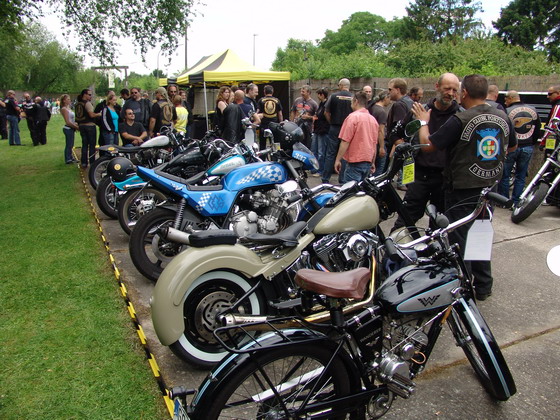 Bild 115 von 136  -  137 kB