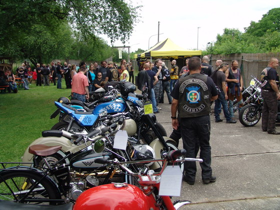 Bild 116 von 136  -  123 kB