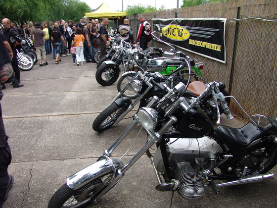 Bild 117 von 136  -  125 kB