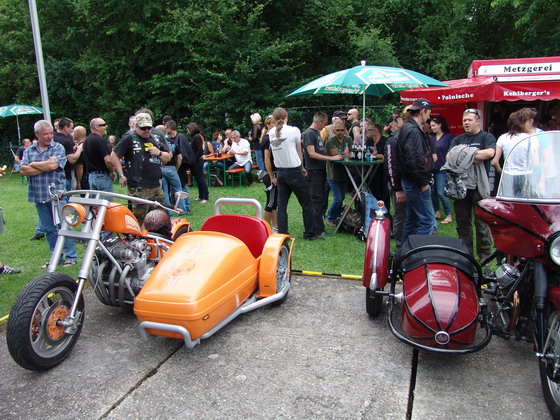 Bild 118 von 136  -  132 kB