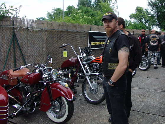 Bild 119 von 136  -  119 kB