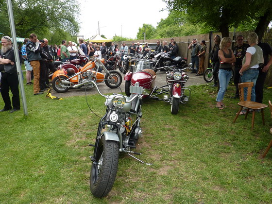 Bild 121 von 136  -  138 kB