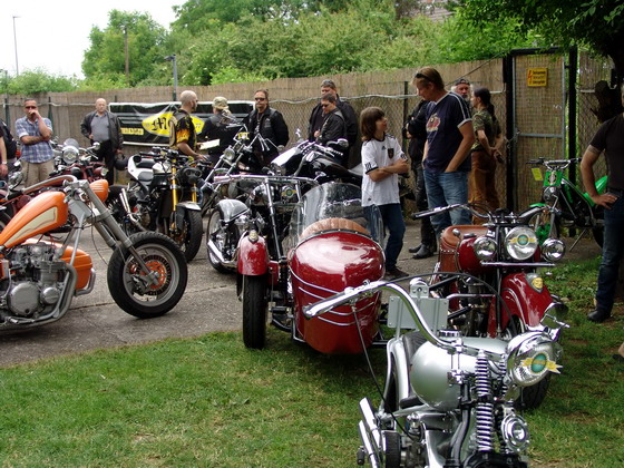 Bild 122 von 136  -  138 kB