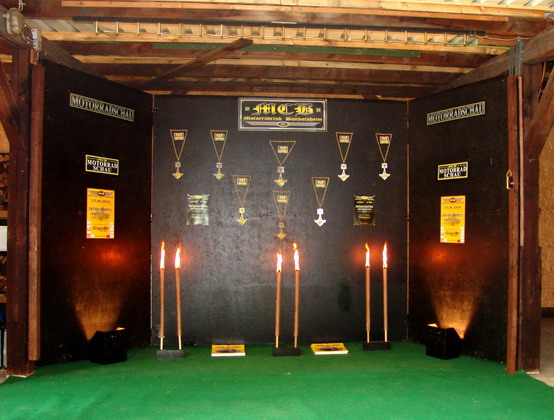 Bild 123 von 136  -  88 kB