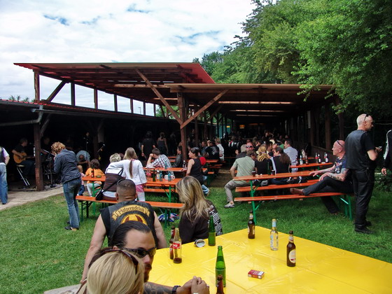 Bild 124 von 136  -  112 kB