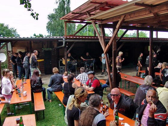 Bild 125 von 136  -  124 kB