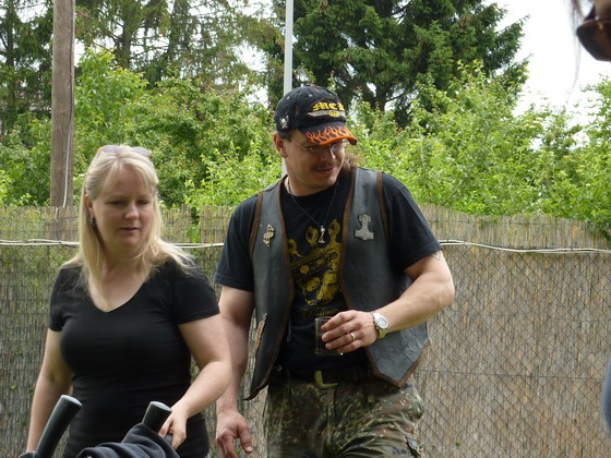 Bild 126 von 136  -  129 kB