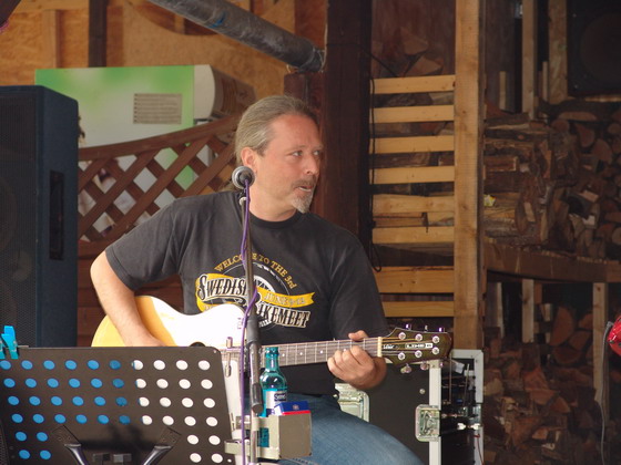 Bild 129 von 136  -  84 kB