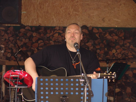 Bild 130 von 136  -  77 kB