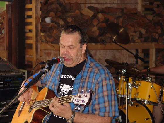 Bild 132 von 136  -  90 kB